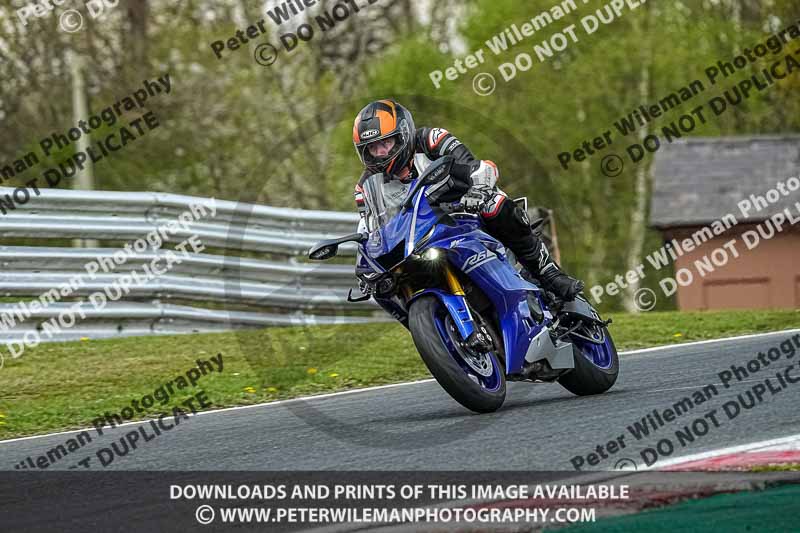 anglesey;brands hatch;cadwell park;croft;donington park;enduro digital images;event digital images;eventdigitalimages;mallory;no limits;oulton park;peter wileman photography;racing digital images;silverstone;snetterton;trackday digital images;trackday photos;vmcc banbury run;welsh 2 day enduro